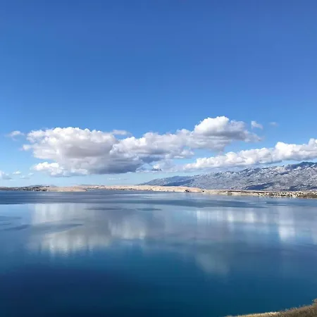 In With Barbecue شقة *