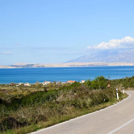 In With Barbecue شقة *