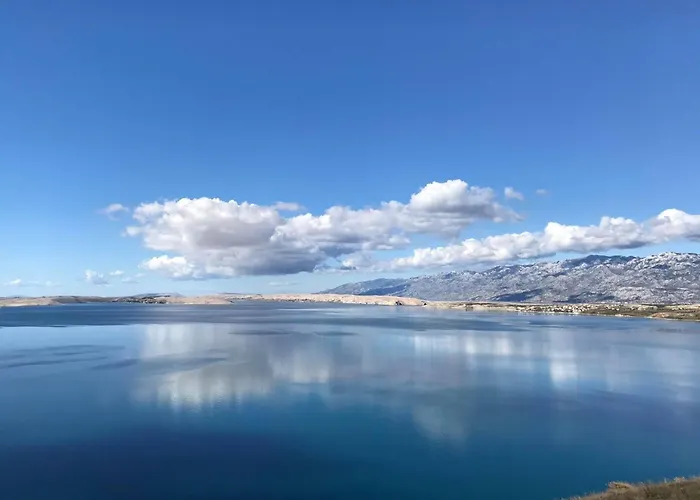 In With Barbecue Апартаменты *