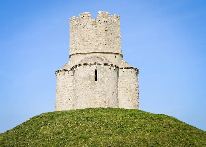 In With Barbecue Любач