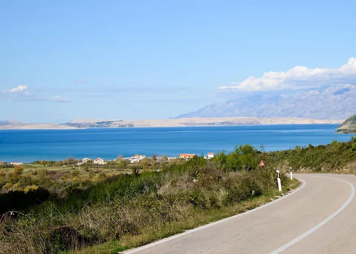 In With Barbecue Апартаменты *