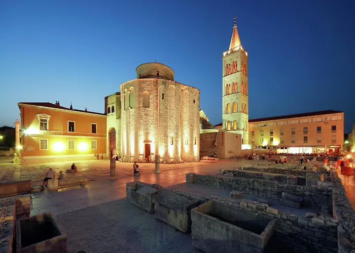 Апартаменты In With Barbecue *